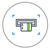 Image-Enabled ATMs, ITMs & Self-Service Kiosks