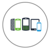 Multi-Device Integrated Capture