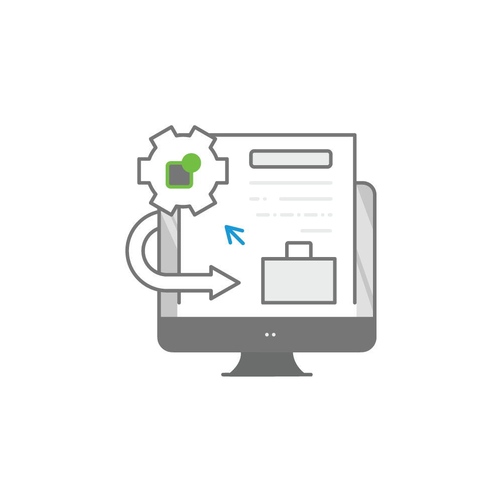 Third-Party Integrations