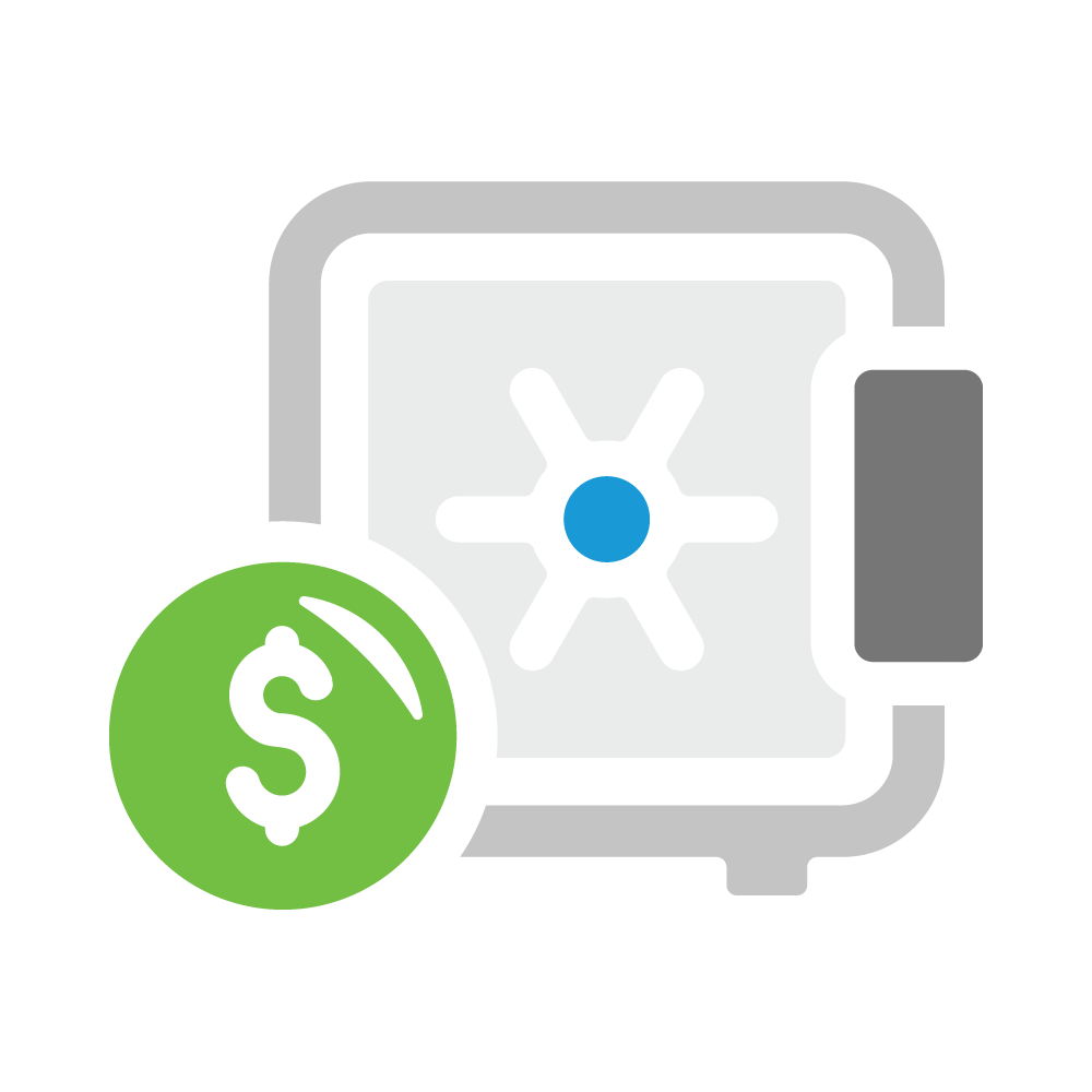 deposit-tracking
