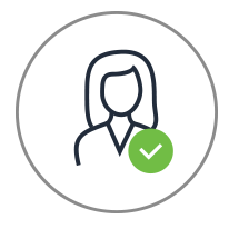 self service icon