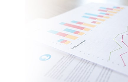 Process Automation background